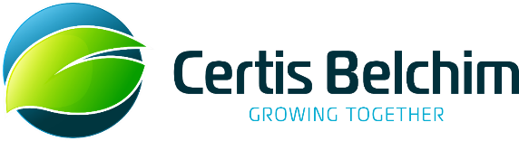 Certis Belchim