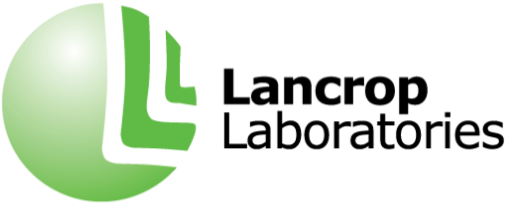 Lancrop Laboratories